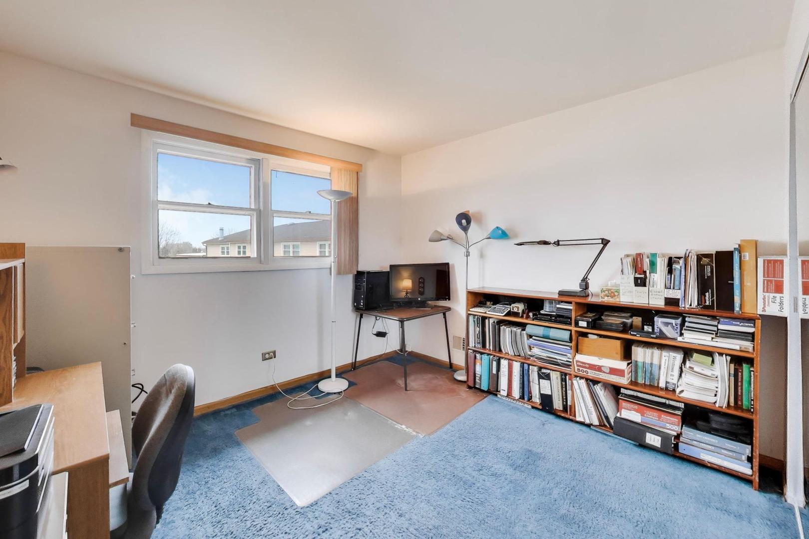 16408 Oxford Drive, Tinley Park, IL 60477