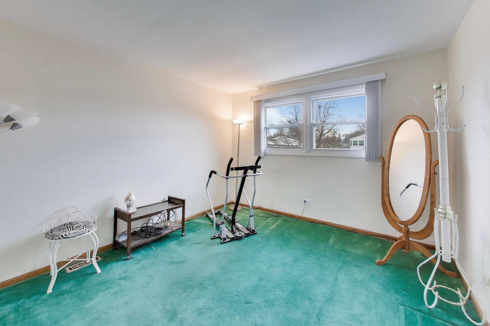 16408 Oxford Drive, Tinley Park, IL 60477