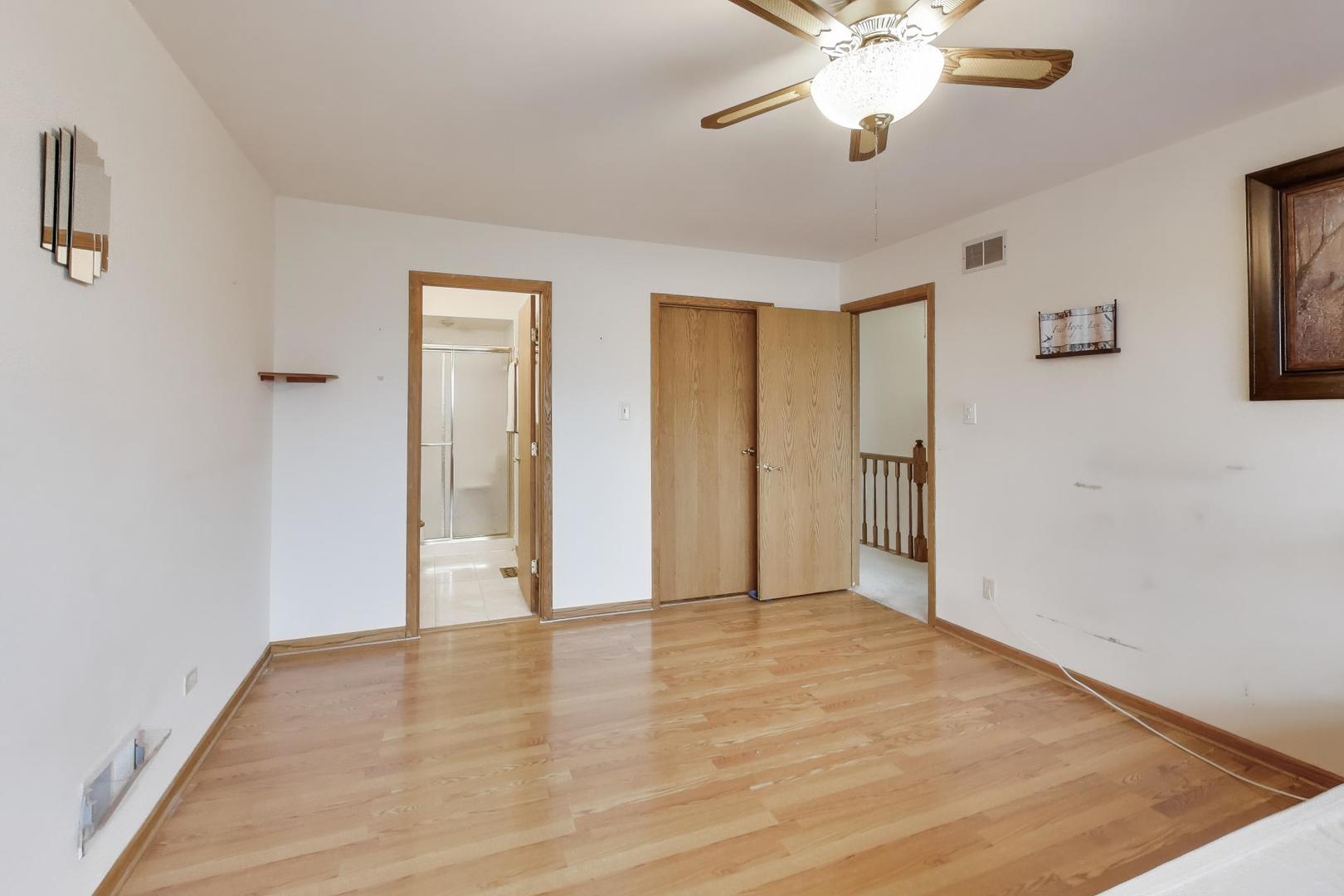 16408 Oxford Drive, Tinley Park, IL 60477