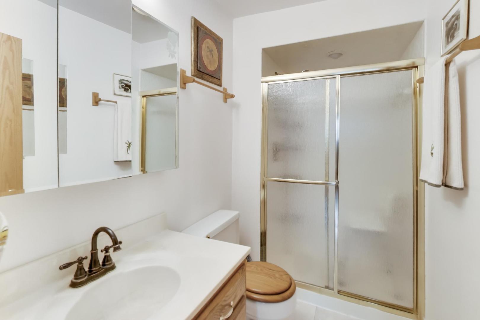 16408 Oxford Drive, Tinley Park, IL 60477