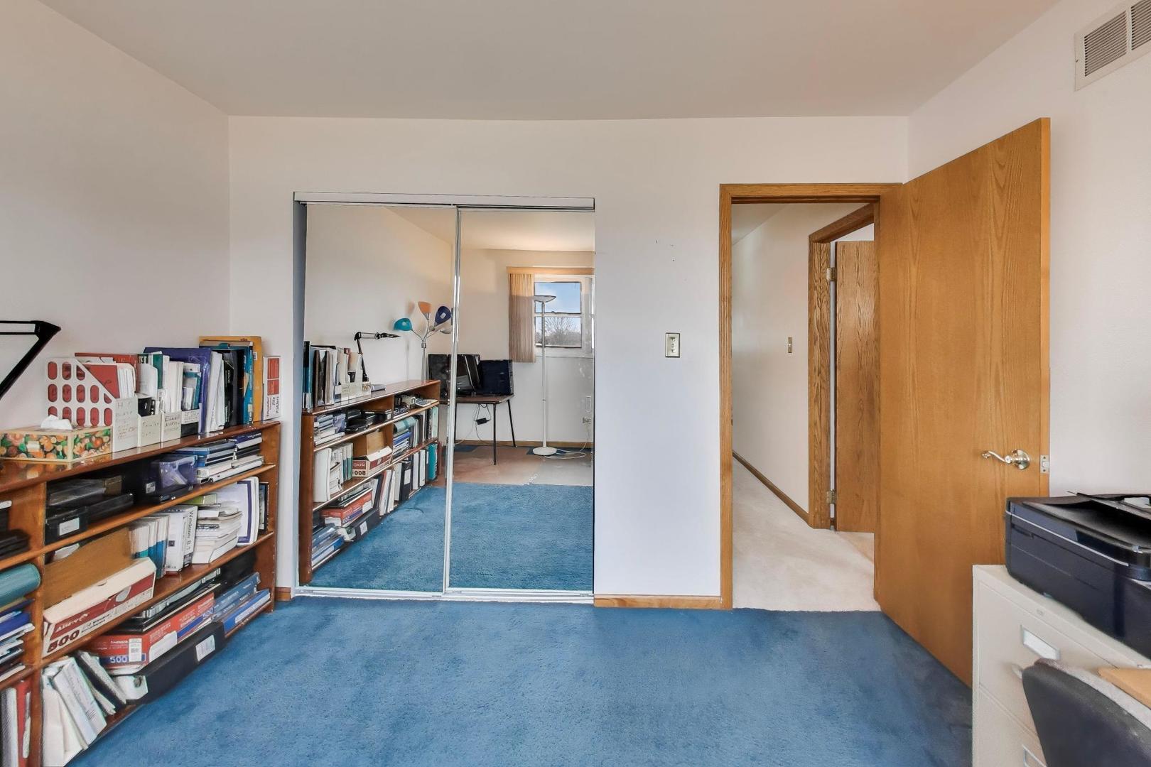 16408 Oxford Drive, Tinley Park, IL 60477