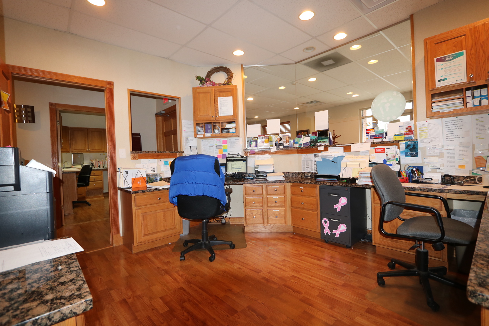 1523 Essington Road, Joliet, IL 60435