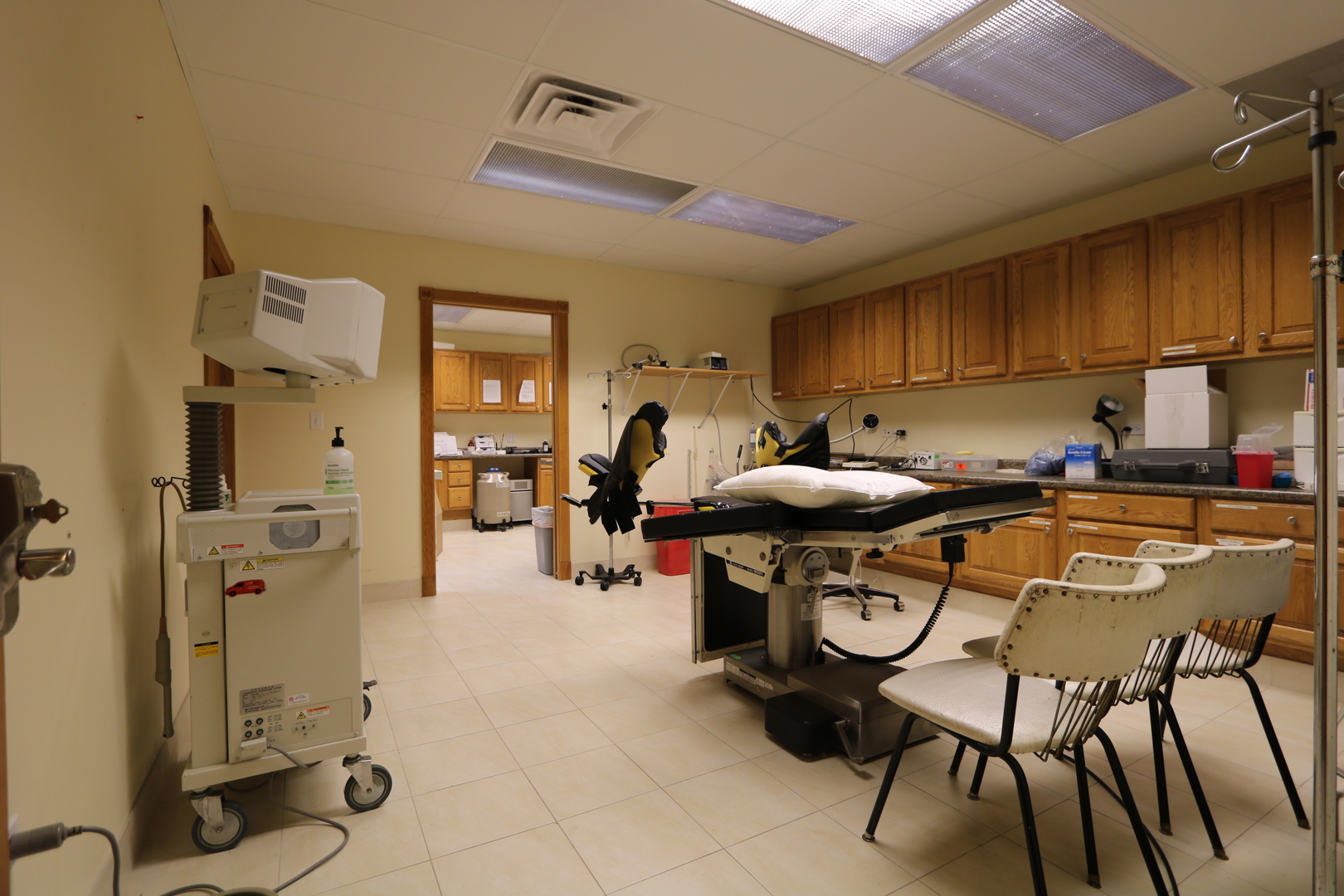 1523 Essington Road, Joliet, IL 60435