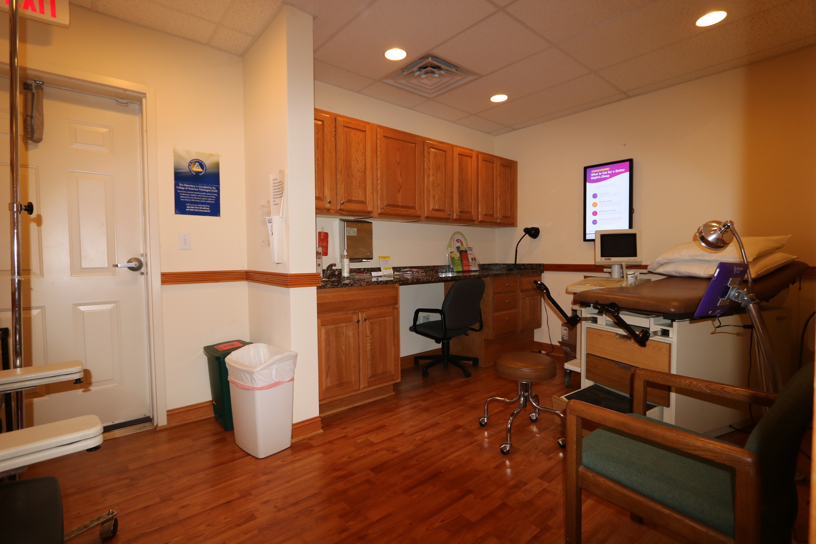 1523 Essington Road, Joliet, IL 60435