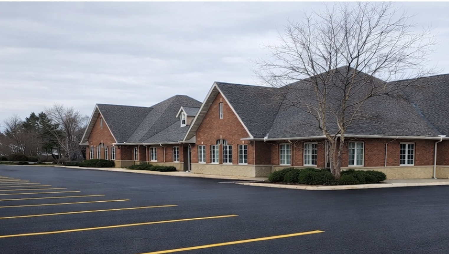 1523 Essington Road, Joliet, IL 60435