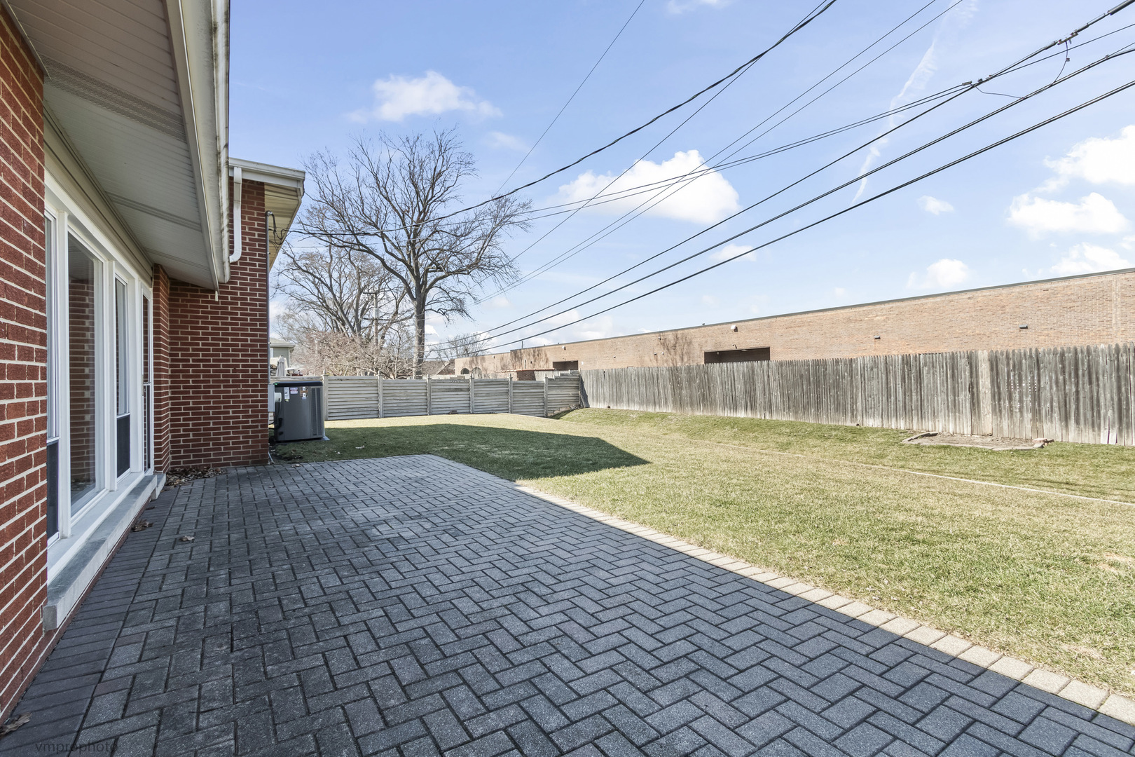 457 N Comfort Lane, Palatine, IL 60067