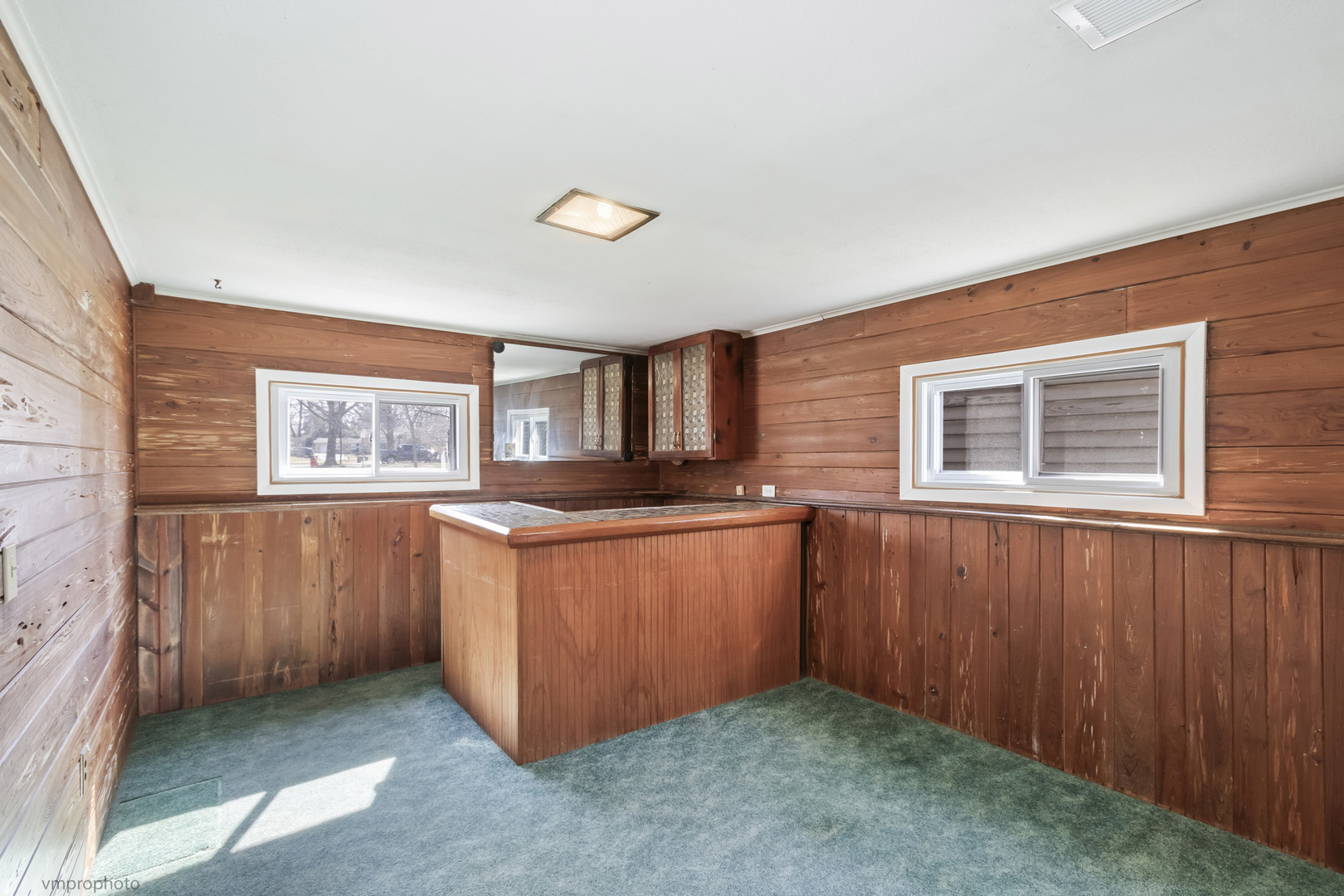 457 N Comfort Lane, Palatine, IL 60067