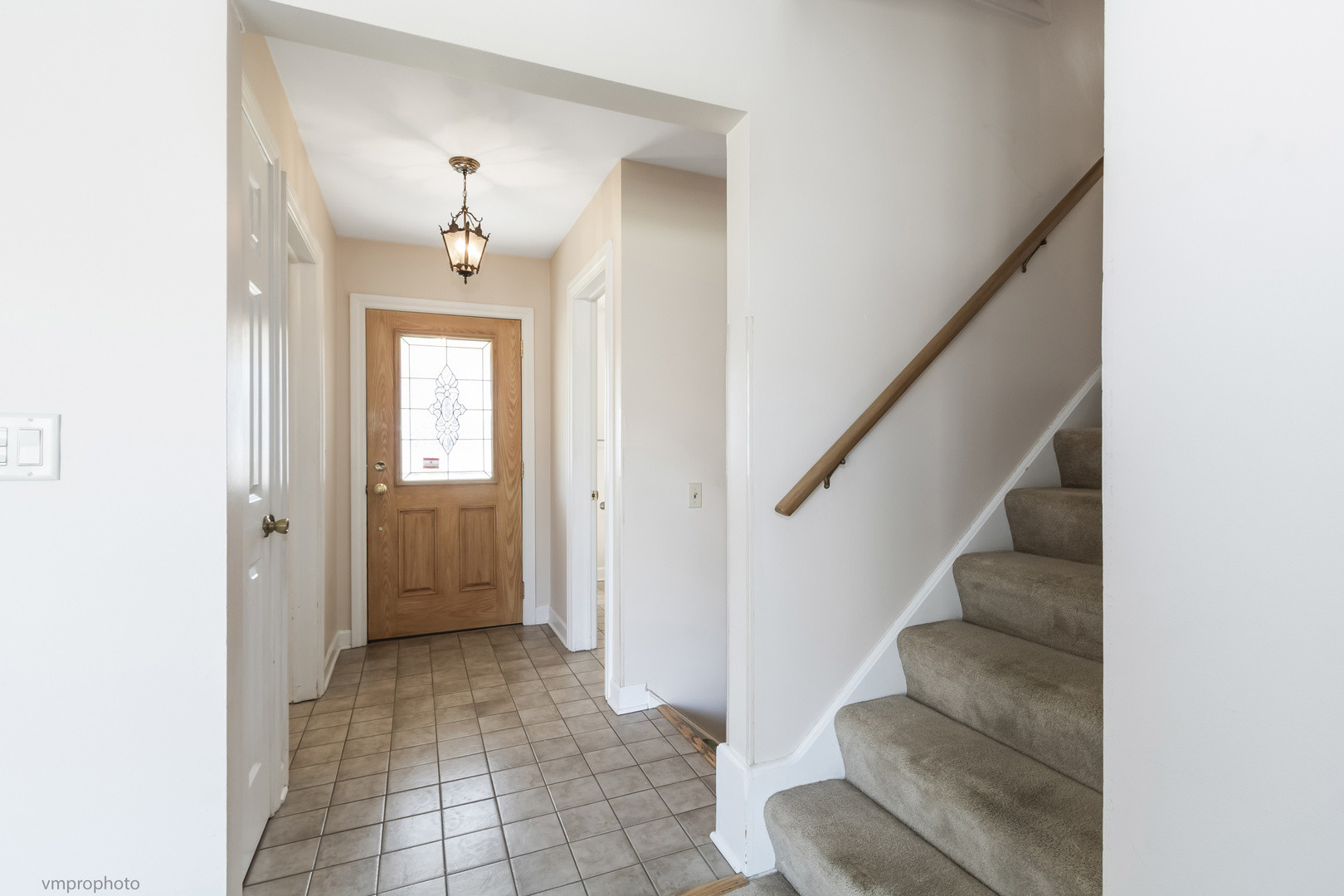 457 N Comfort Lane, Palatine, IL 60067