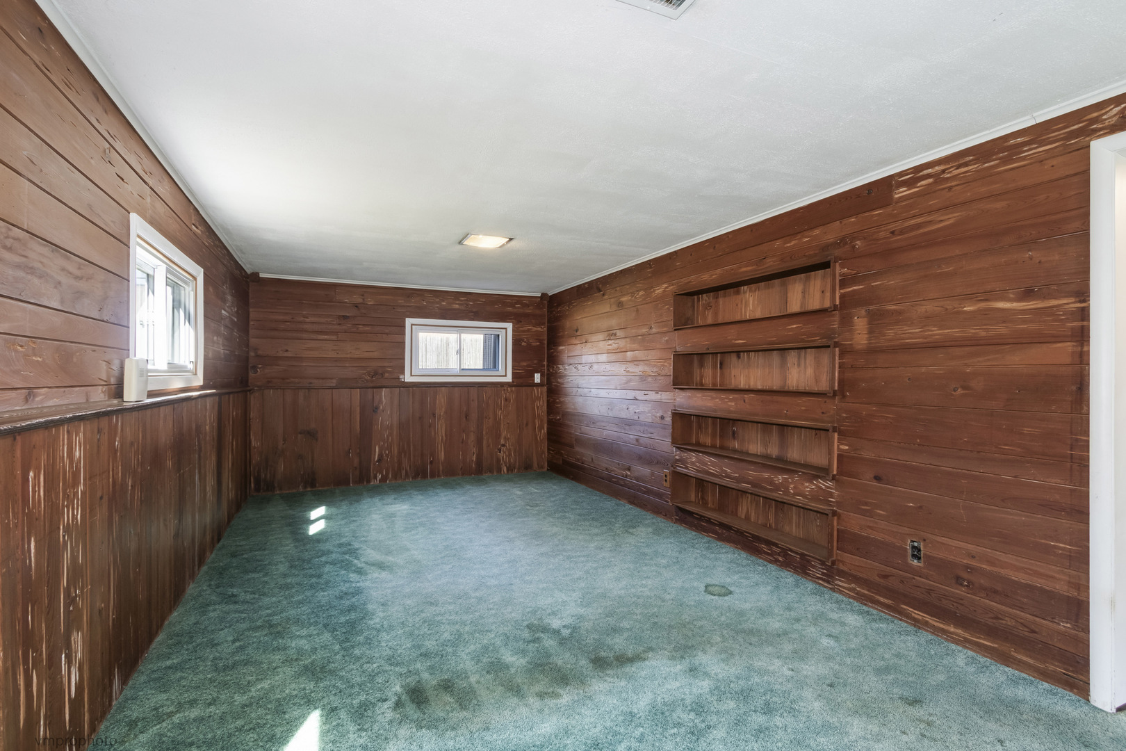 457 N Comfort Lane, Palatine, IL 60067