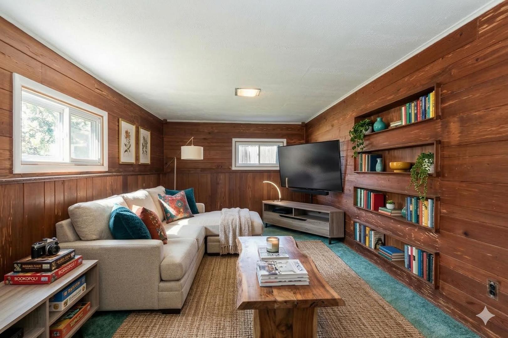 457 N Comfort Lane, Palatine, IL 60067