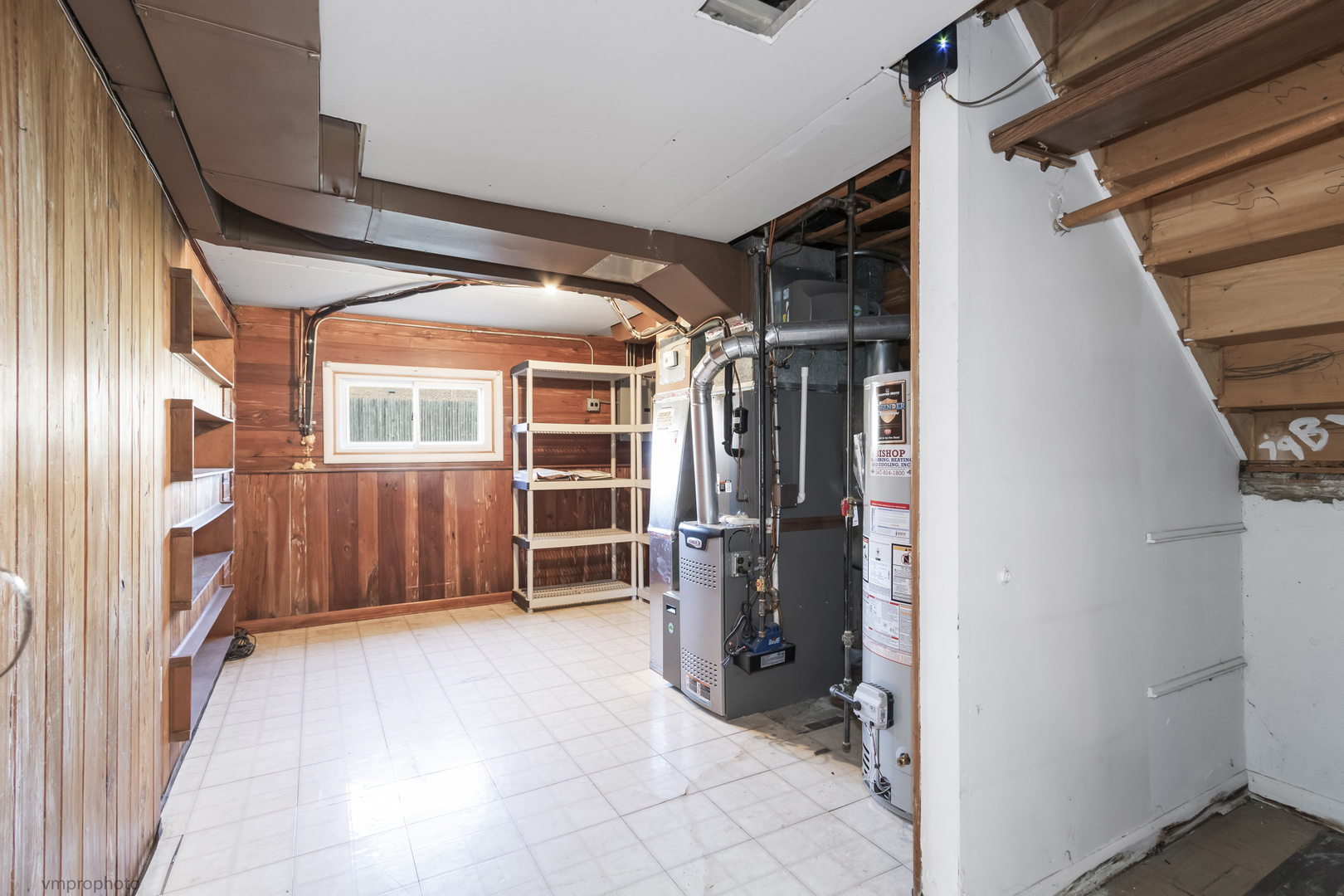 457 N Comfort Lane, Palatine, IL 60067