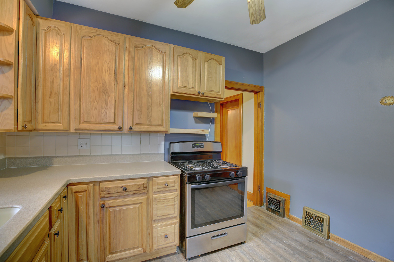 River Forest, IL 60305