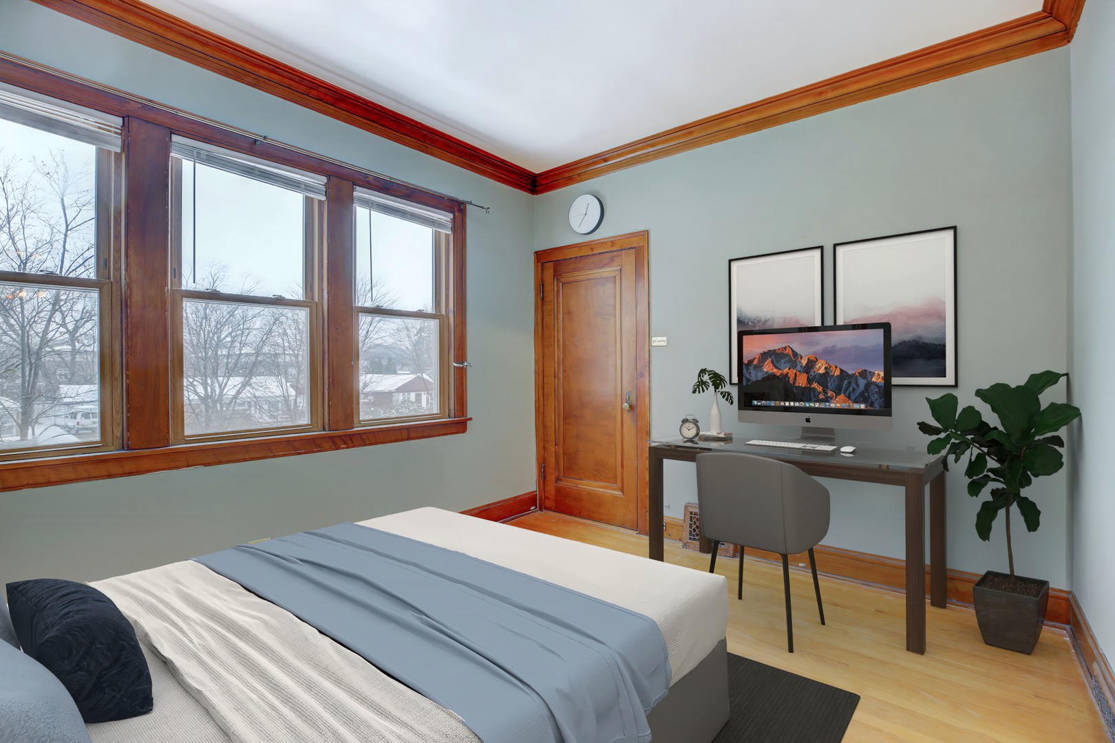 River Forest, IL 60305