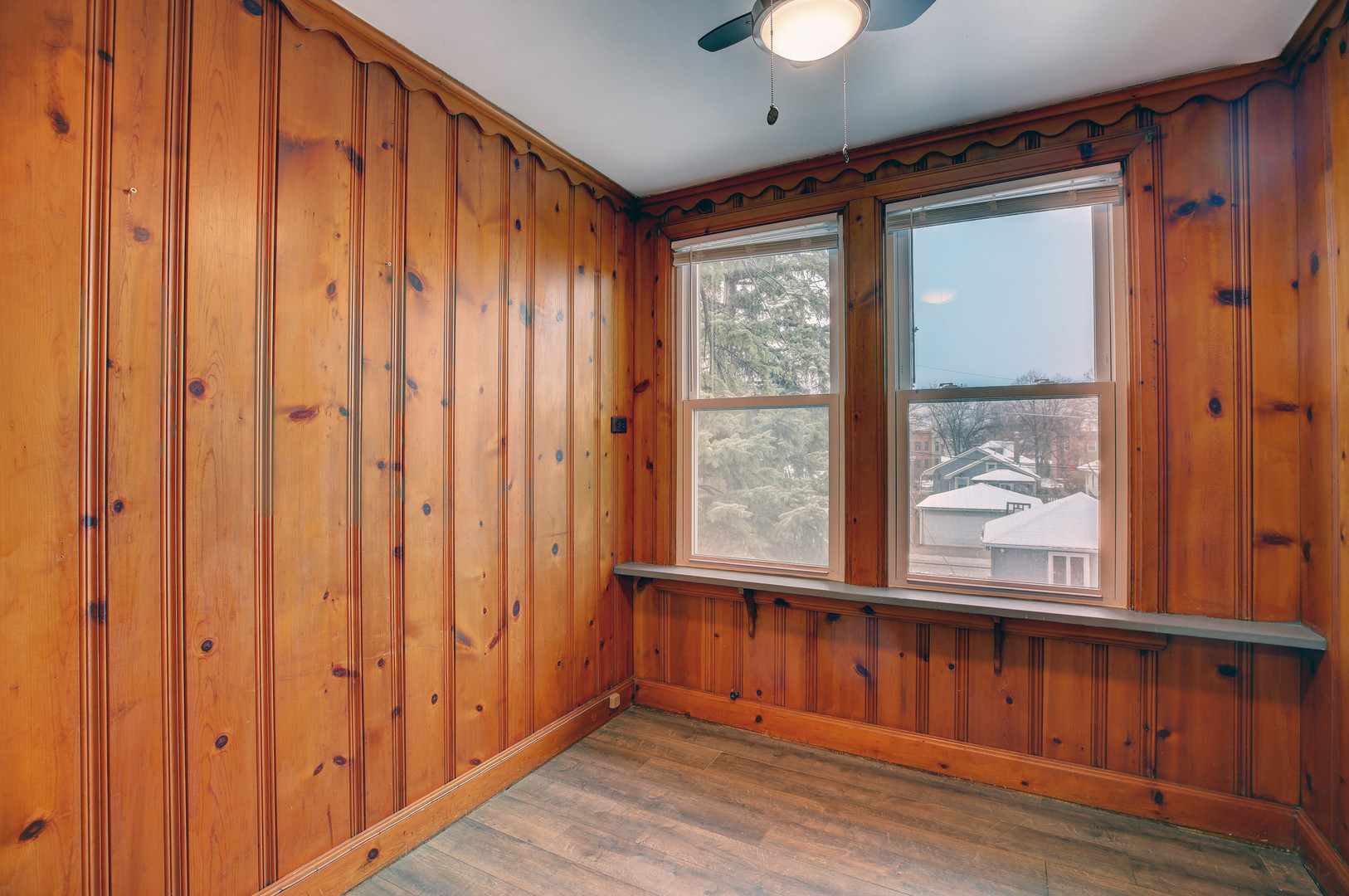 River Forest, IL 60305