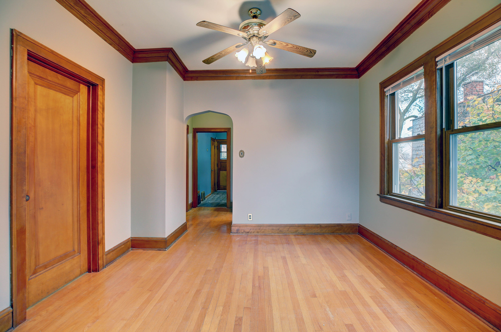 River Forest, IL 60305