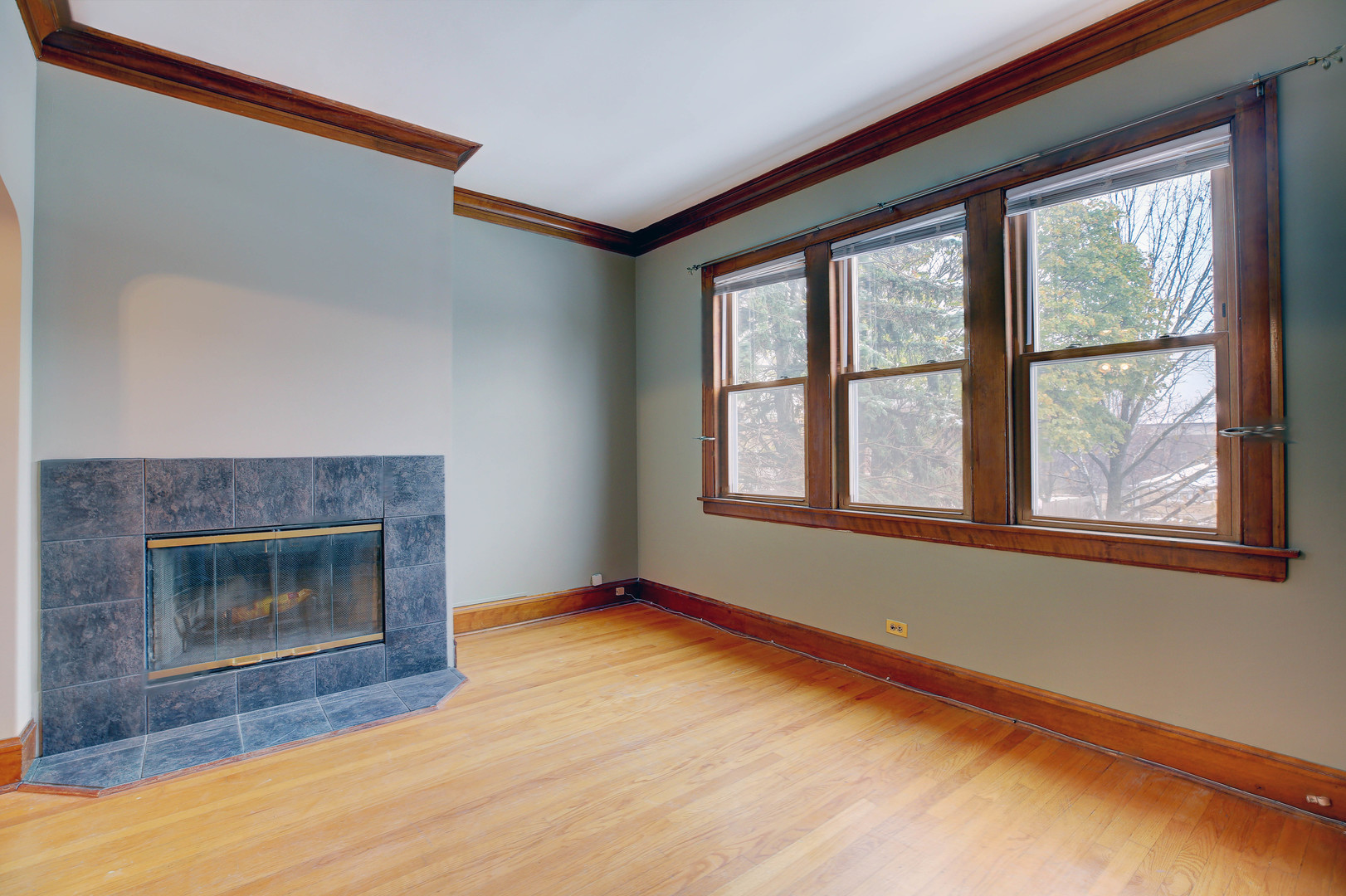 River Forest, IL 60305