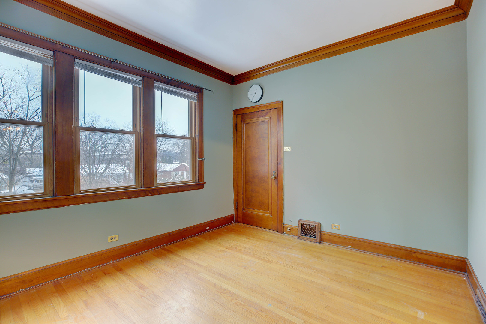 River Forest, IL 60305