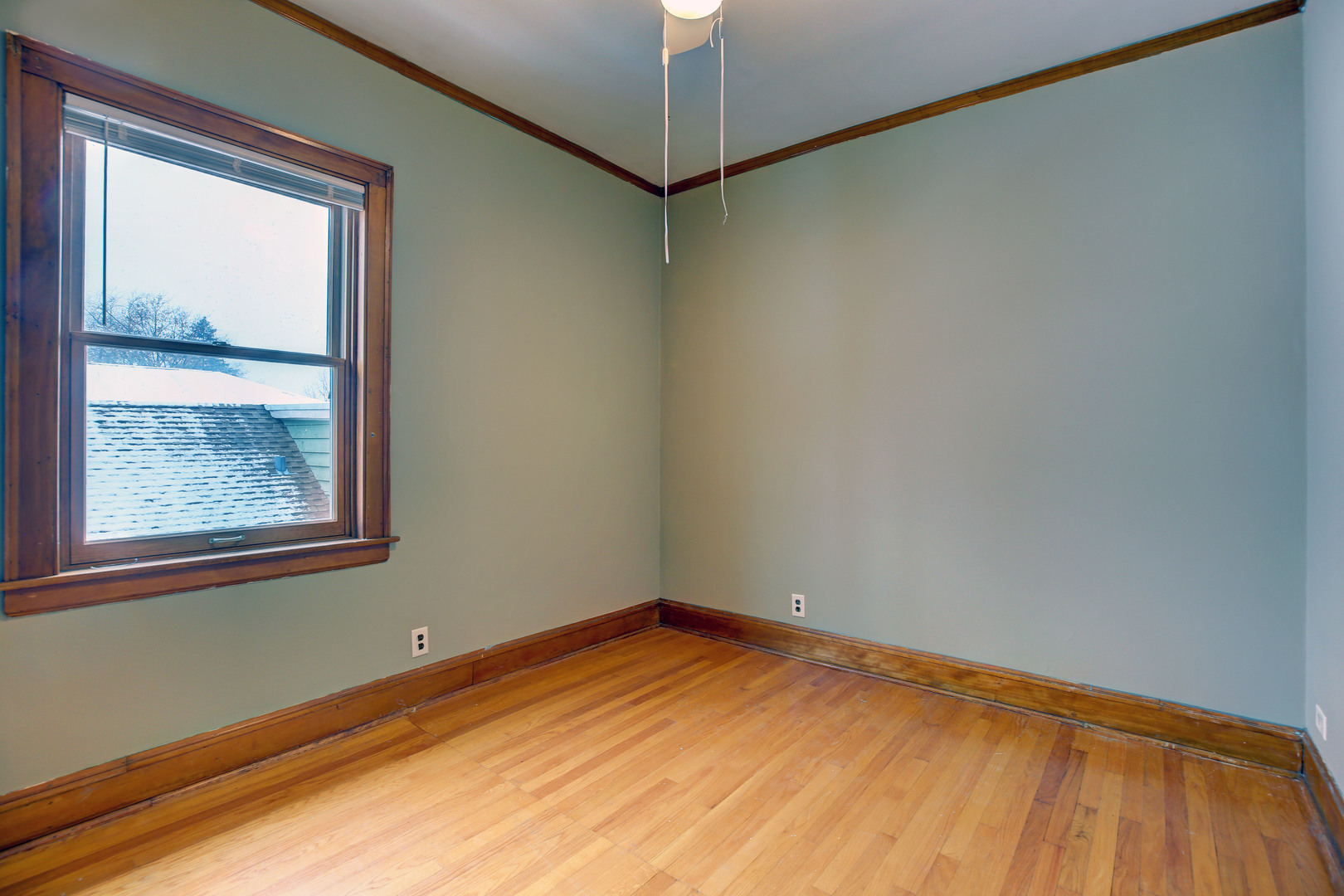 River Forest, IL 60305