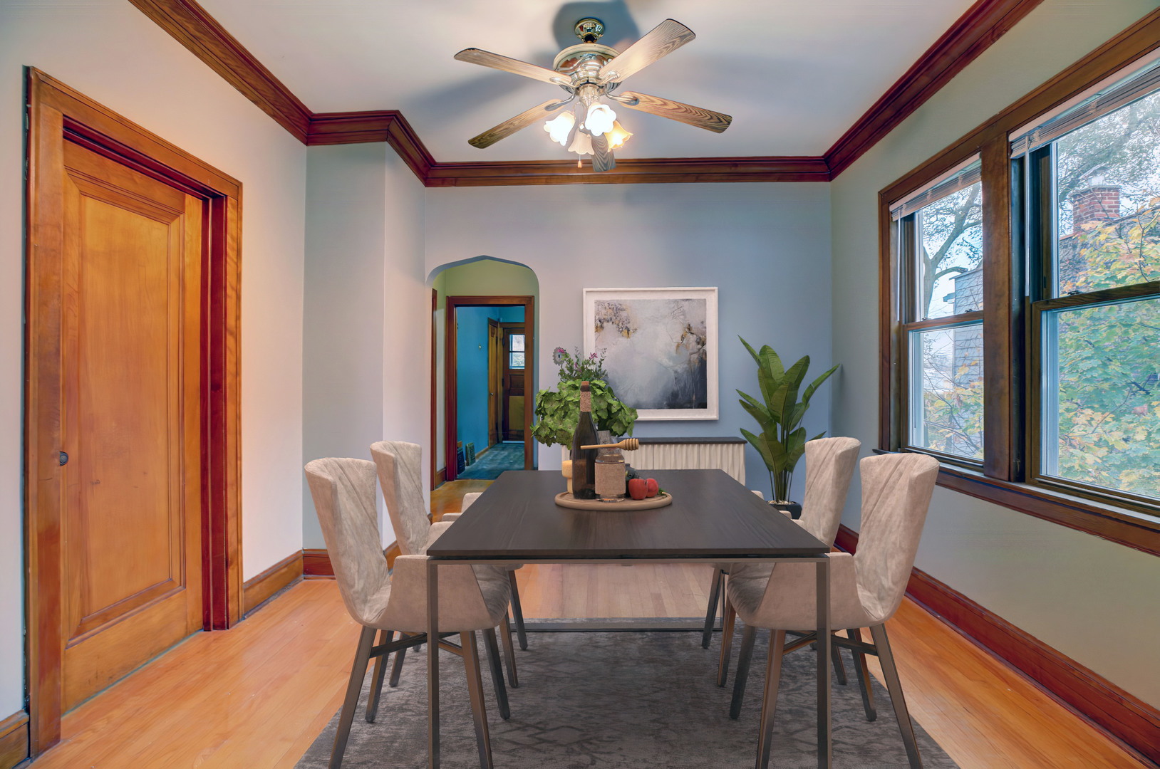 River Forest, IL 60305