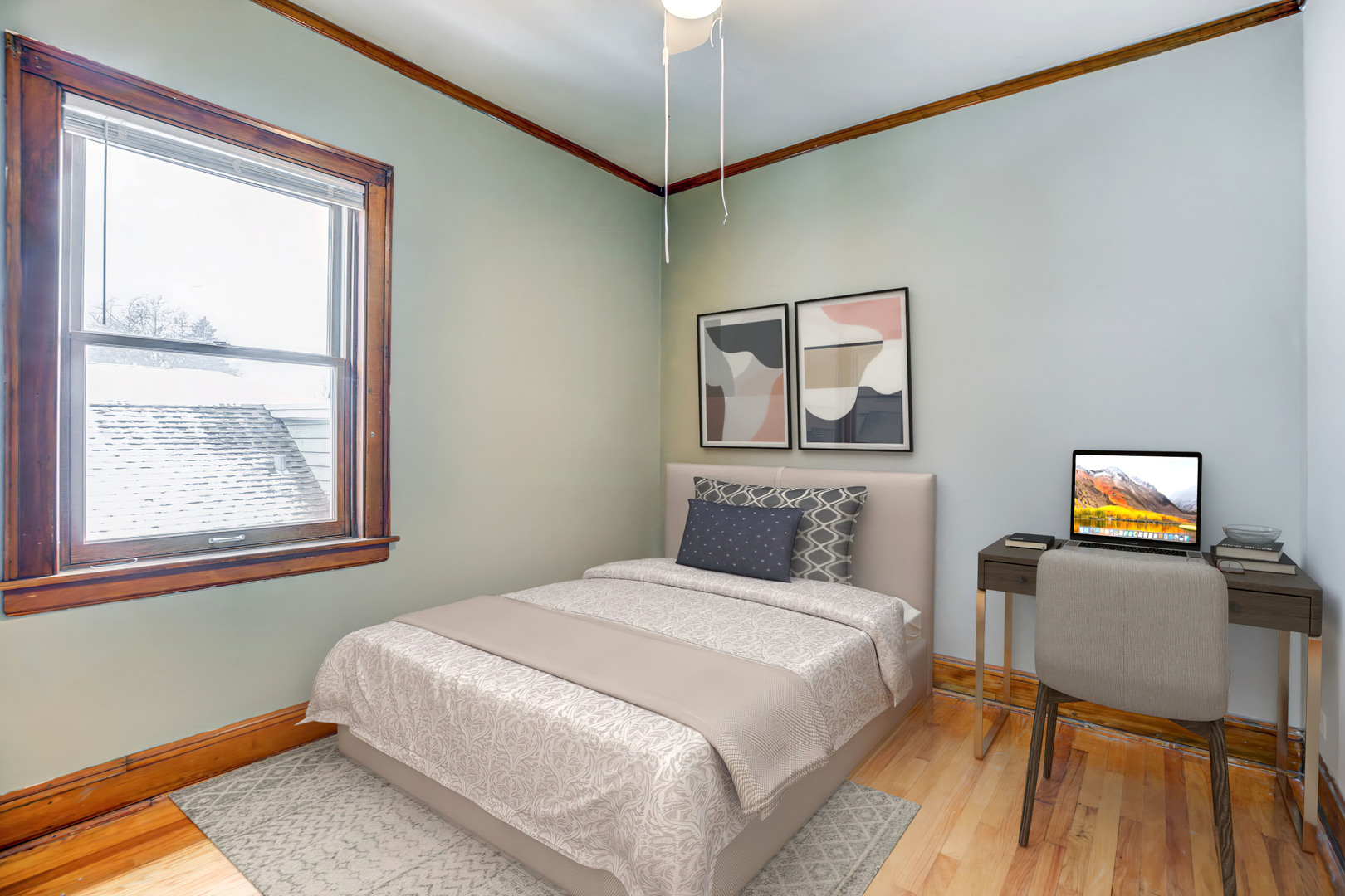 River Forest, IL 60305