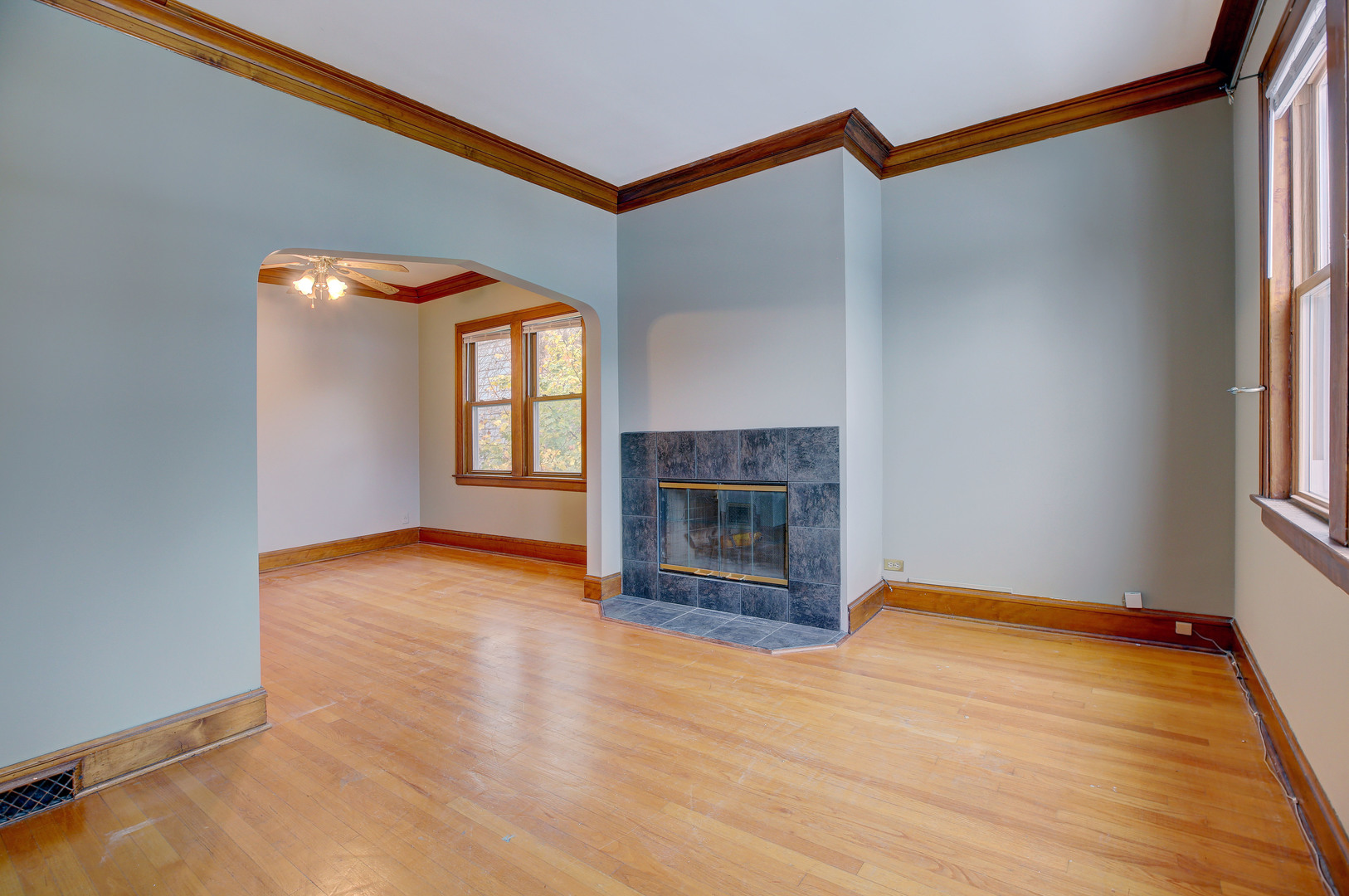 River Forest, IL 60305