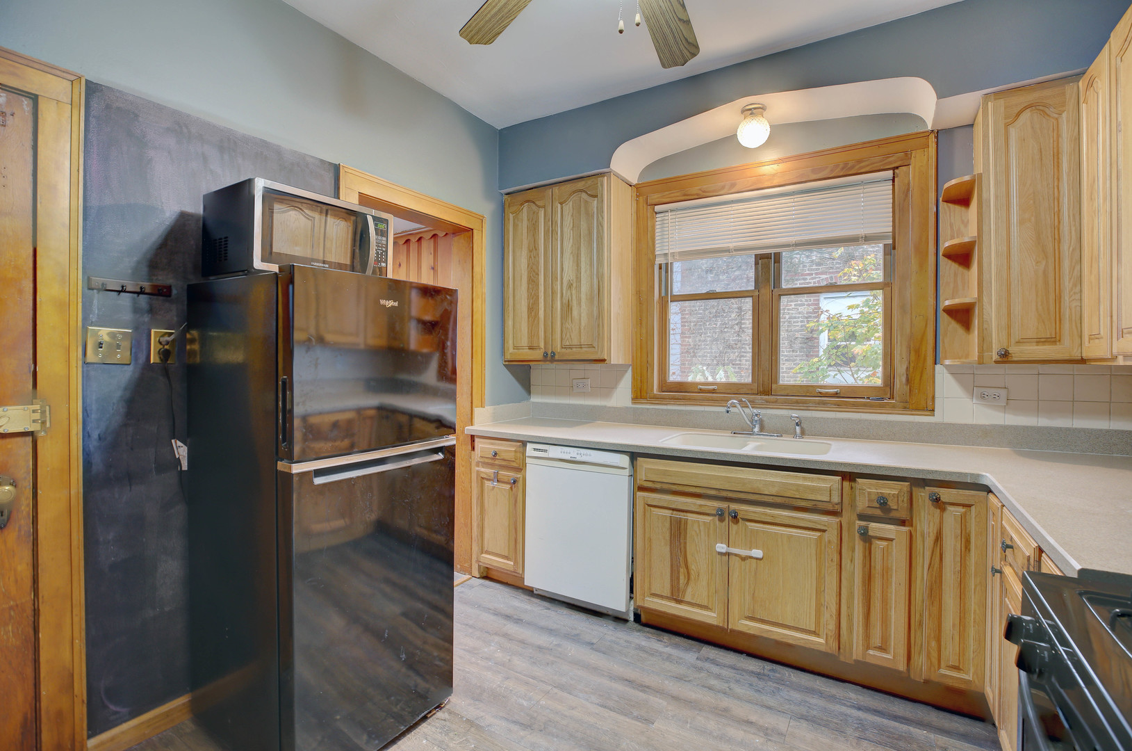 River Forest, IL 60305