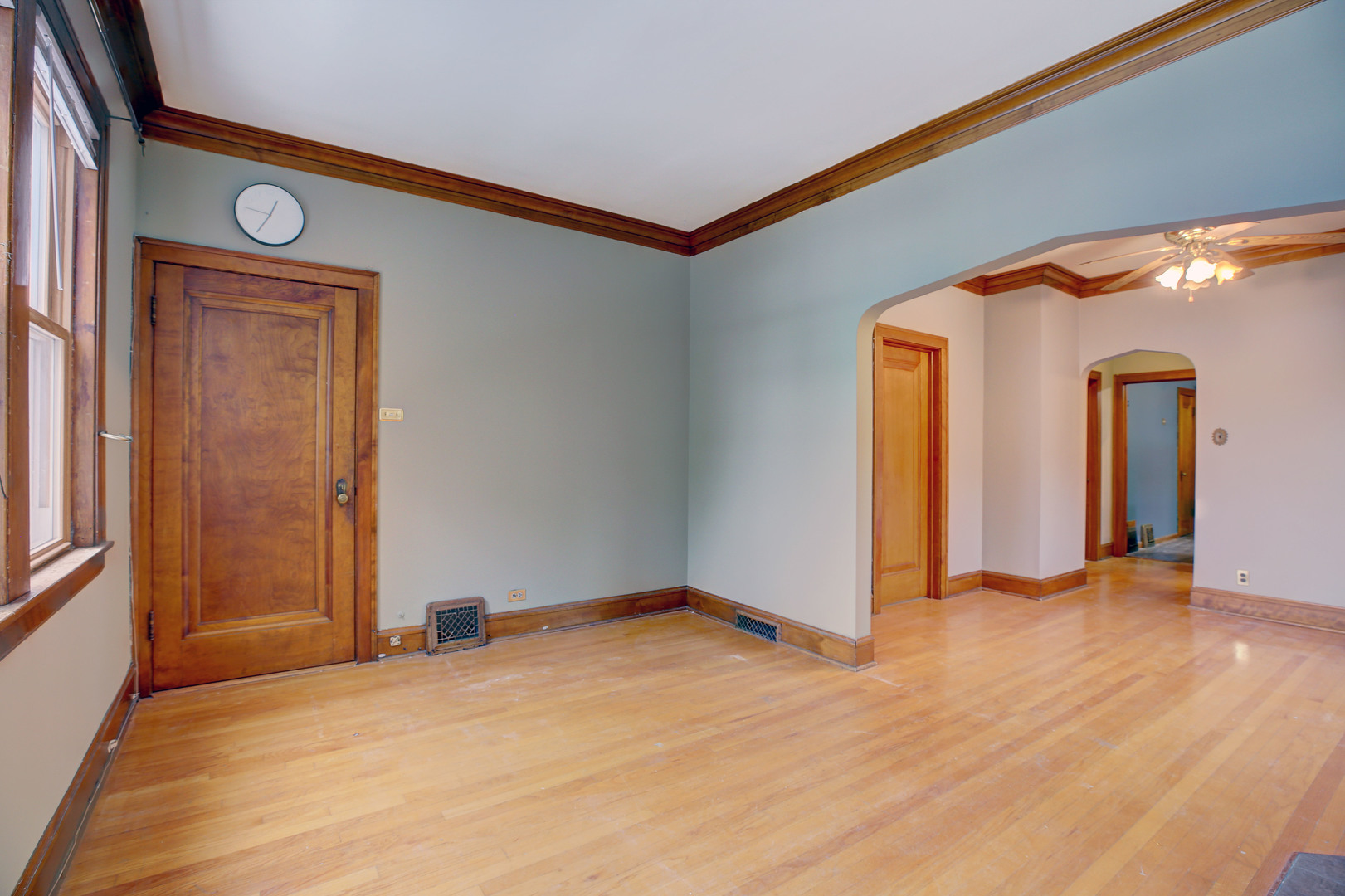 River Forest, IL 60305