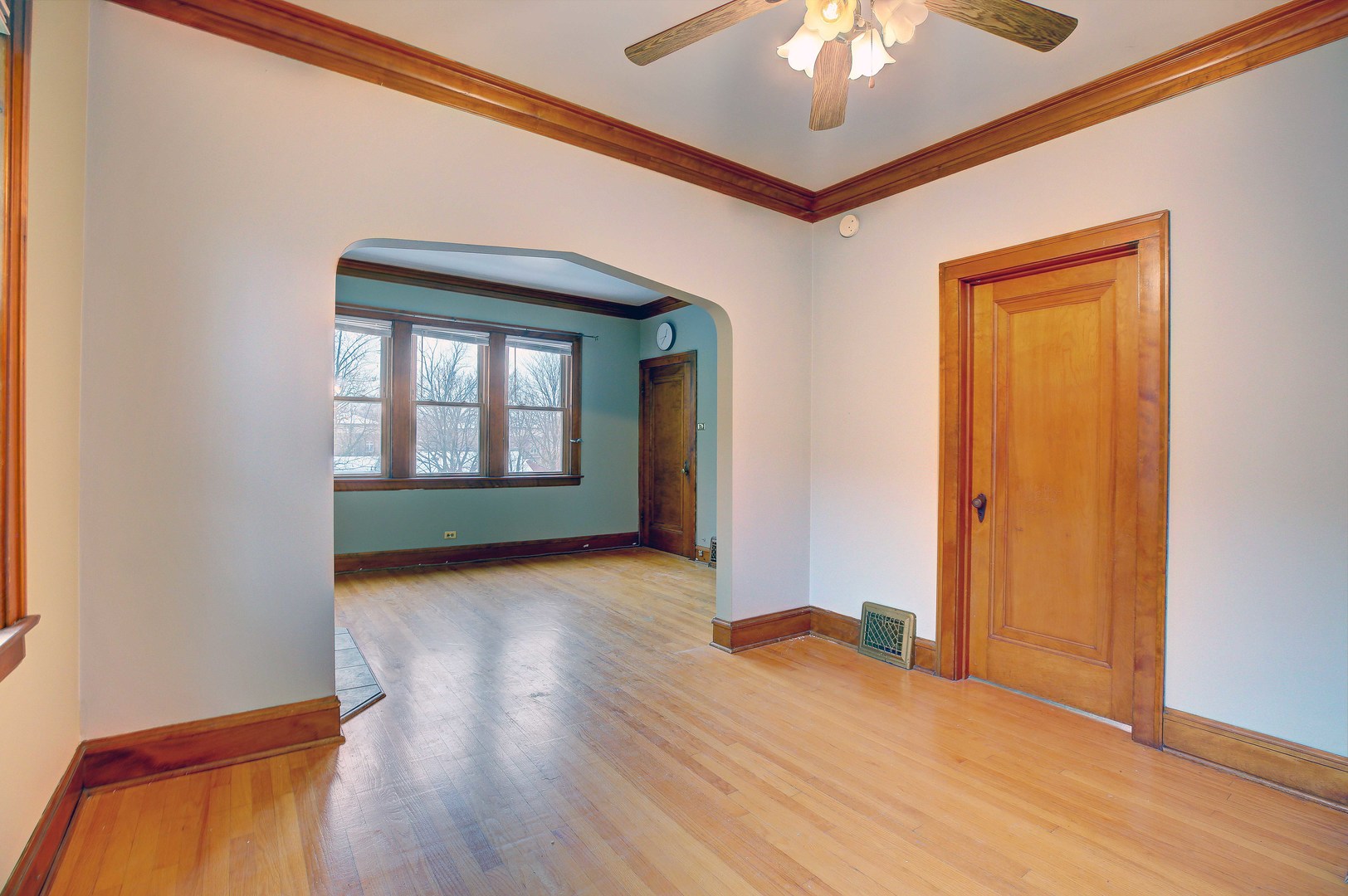 River Forest, IL 60305