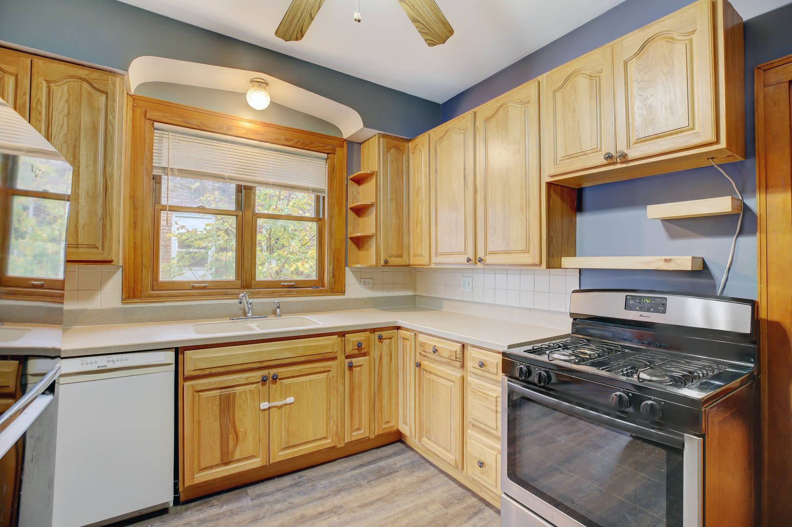 River Forest, IL 60305