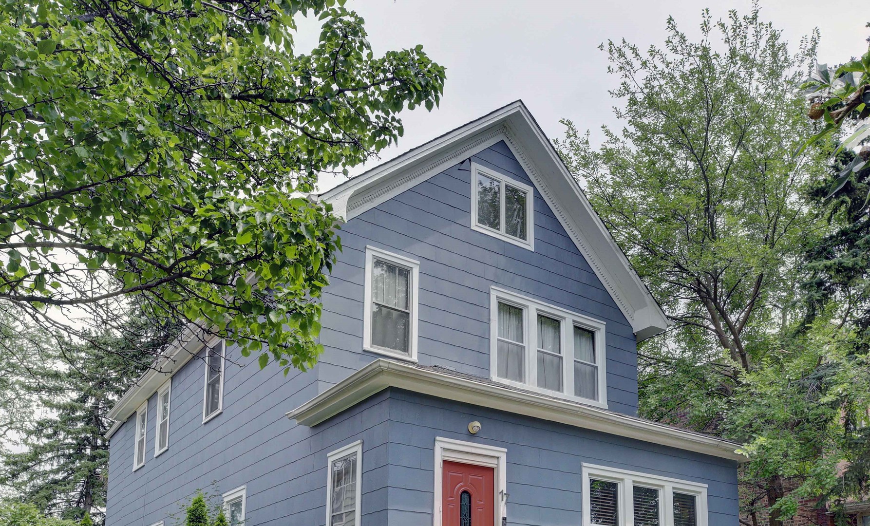 River Forest, IL 60305