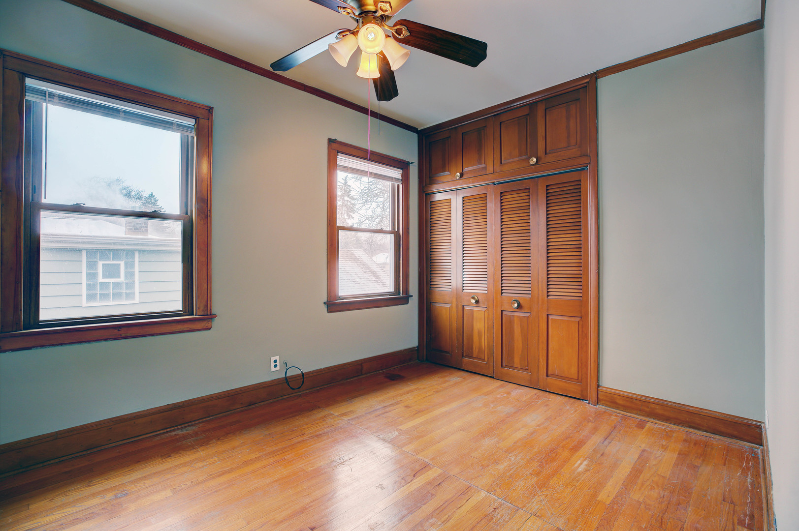 River Forest, IL 60305