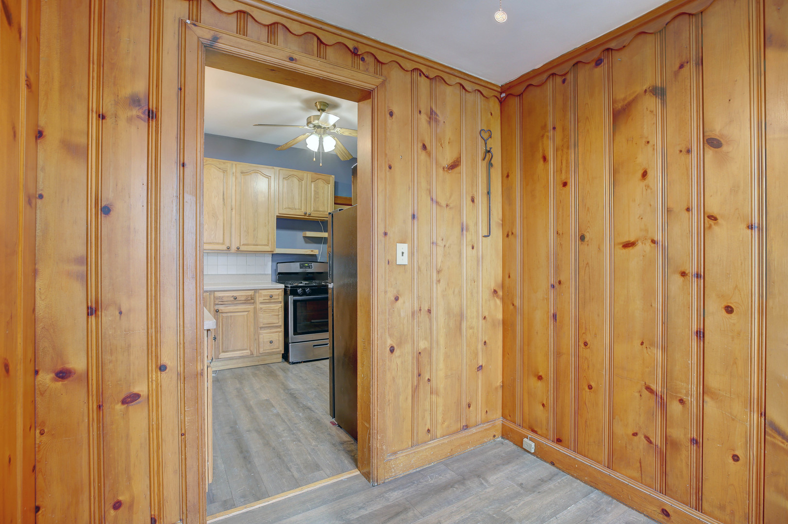 River Forest, IL 60305