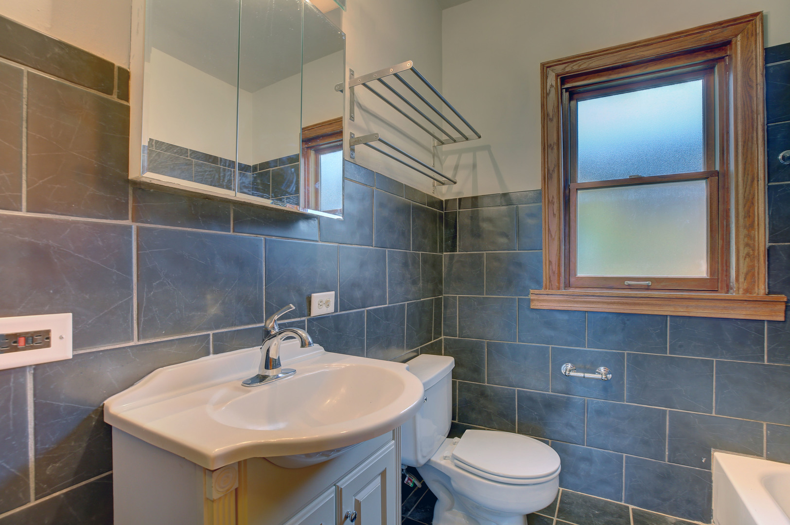 River Forest, IL 60305