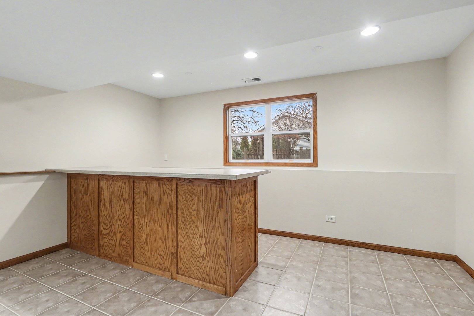 5113 Wildflower Court, Plainfield, IL 60586