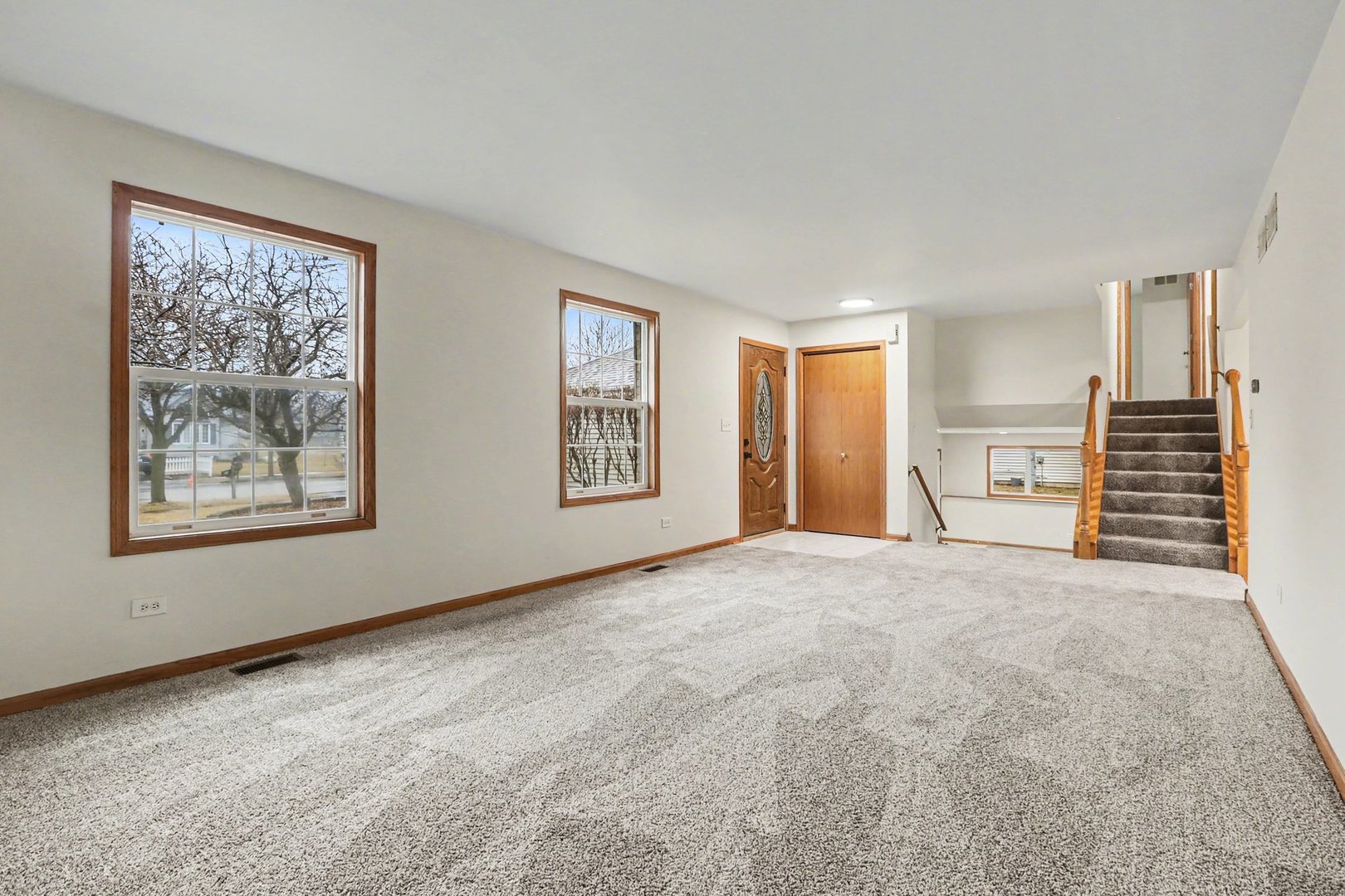 5113 Wildflower Court, Plainfield, IL 60586