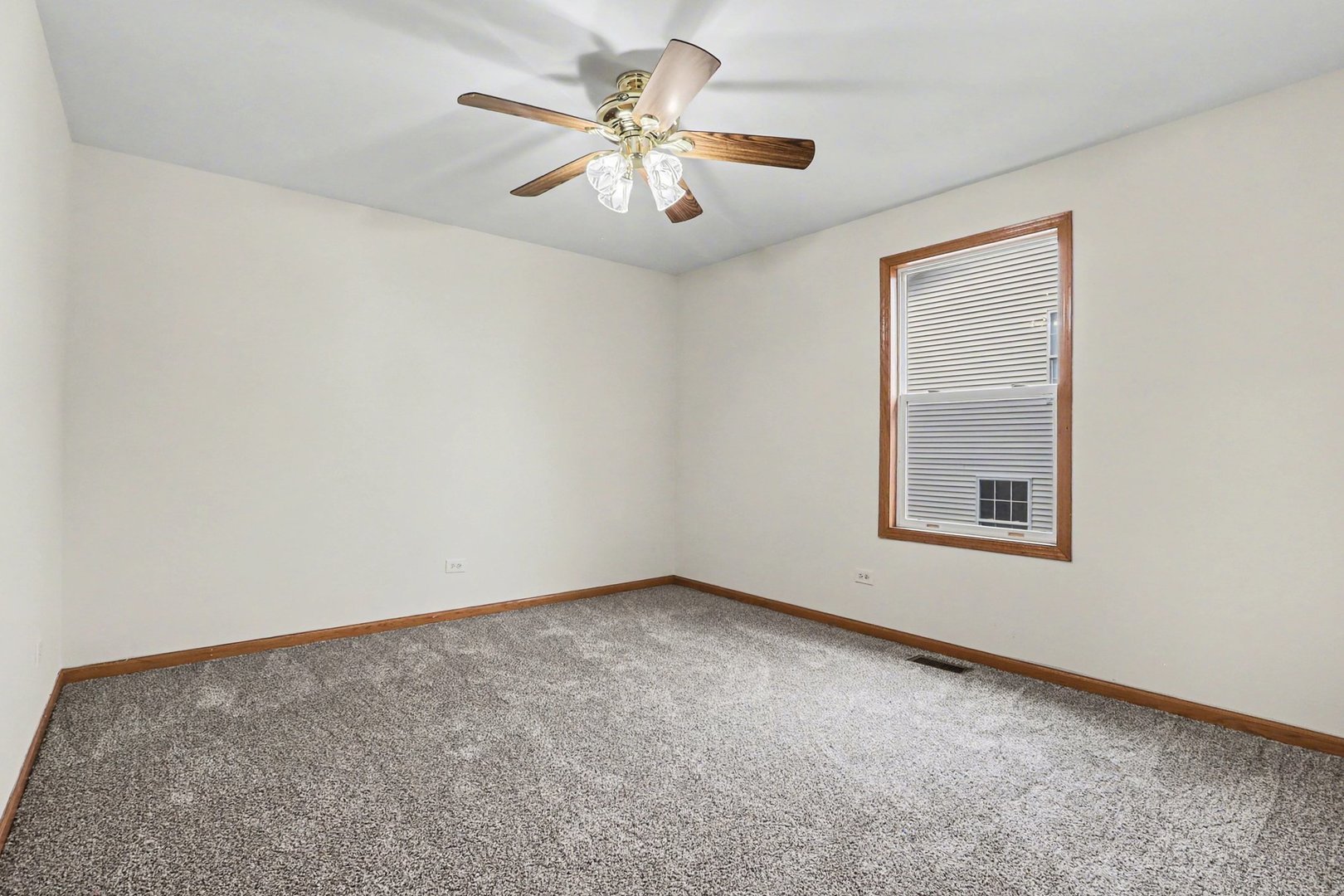 5113 Wildflower Court, Plainfield, IL 60586