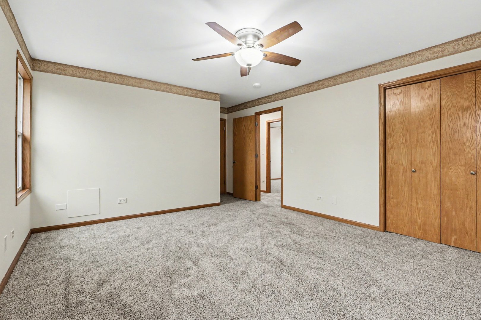 5113 Wildflower Court, Plainfield, IL 60586