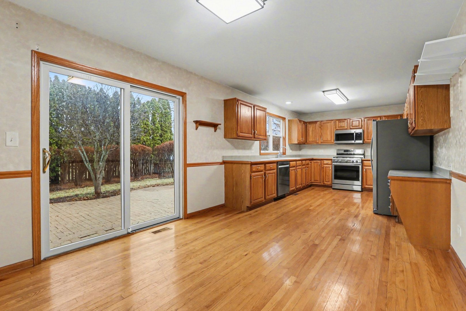 5113 Wildflower Court, Plainfield, IL 60586