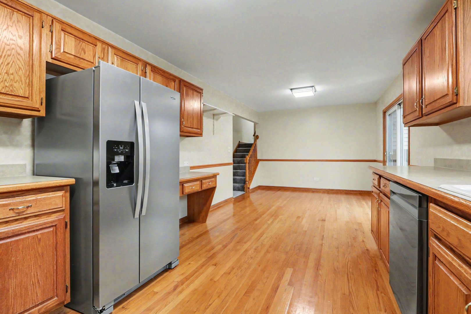 5113 Wildflower Court, Plainfield, IL 60586