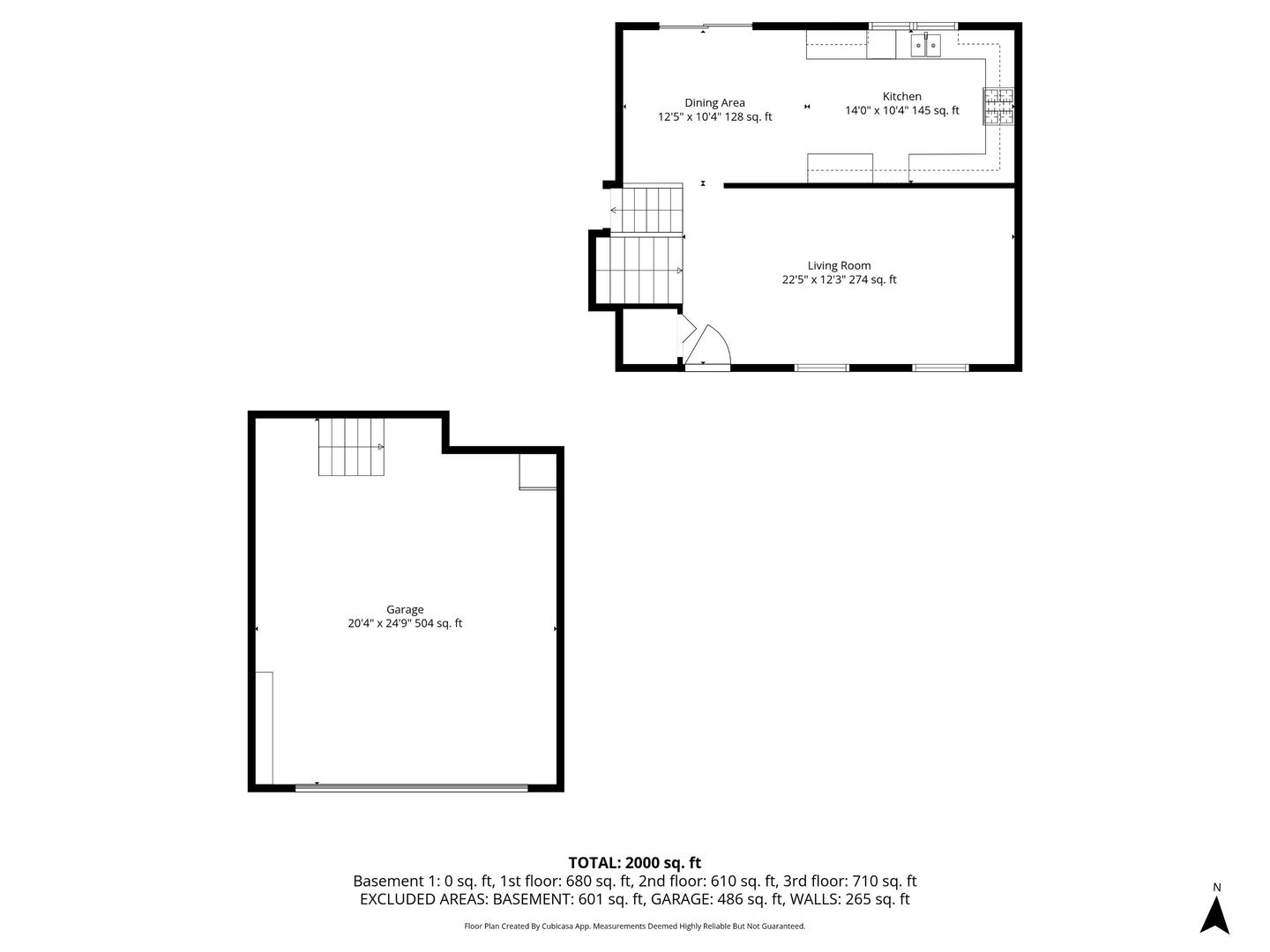 5113 Wildflower Court, Plainfield, IL 60586
