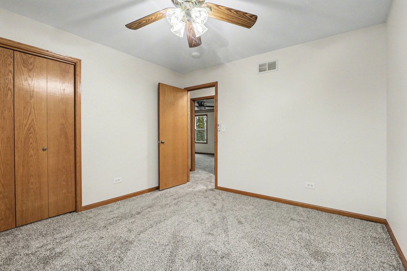 5113 Wildflower Court, Plainfield, IL 60586