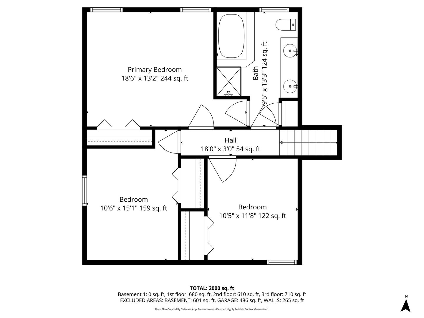 5113 Wildflower Court, Plainfield, IL 60586