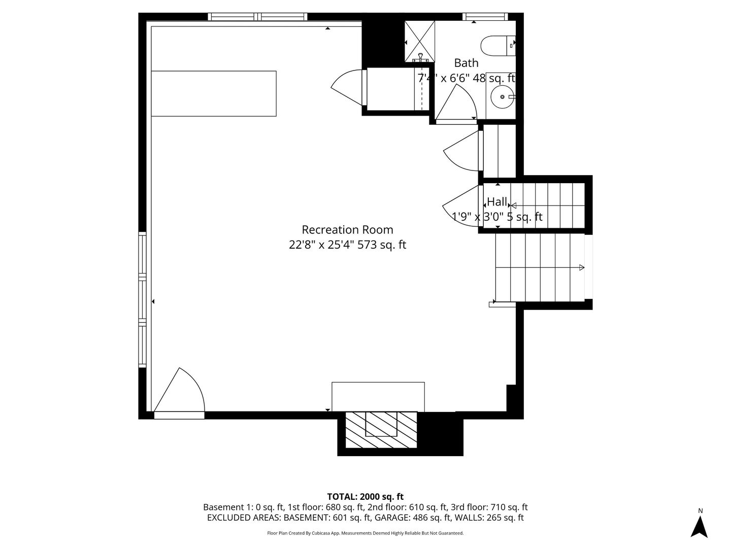 5113 Wildflower Court, Plainfield, IL 60586