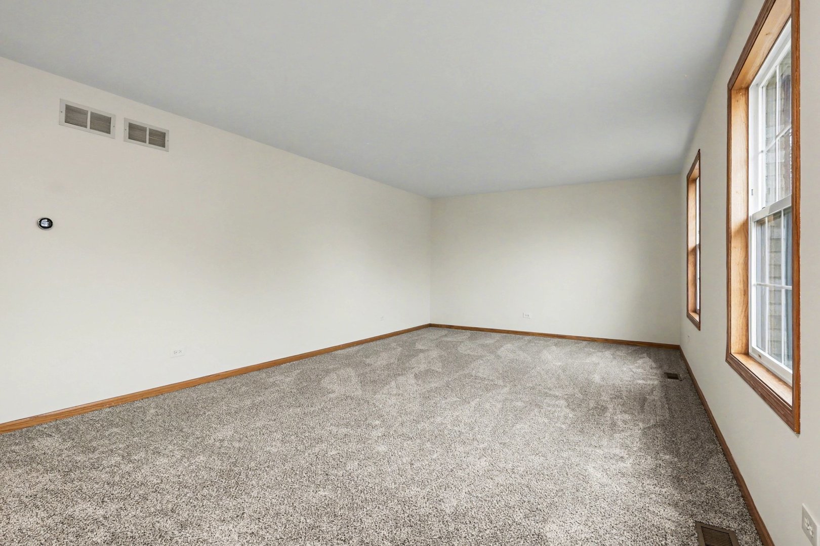 5113 Wildflower Court, Plainfield, IL 60586