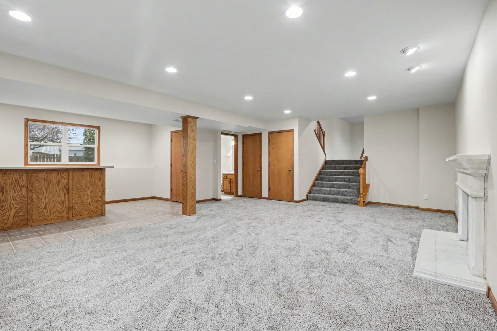 5113 Wildflower Court, Plainfield, IL 60586