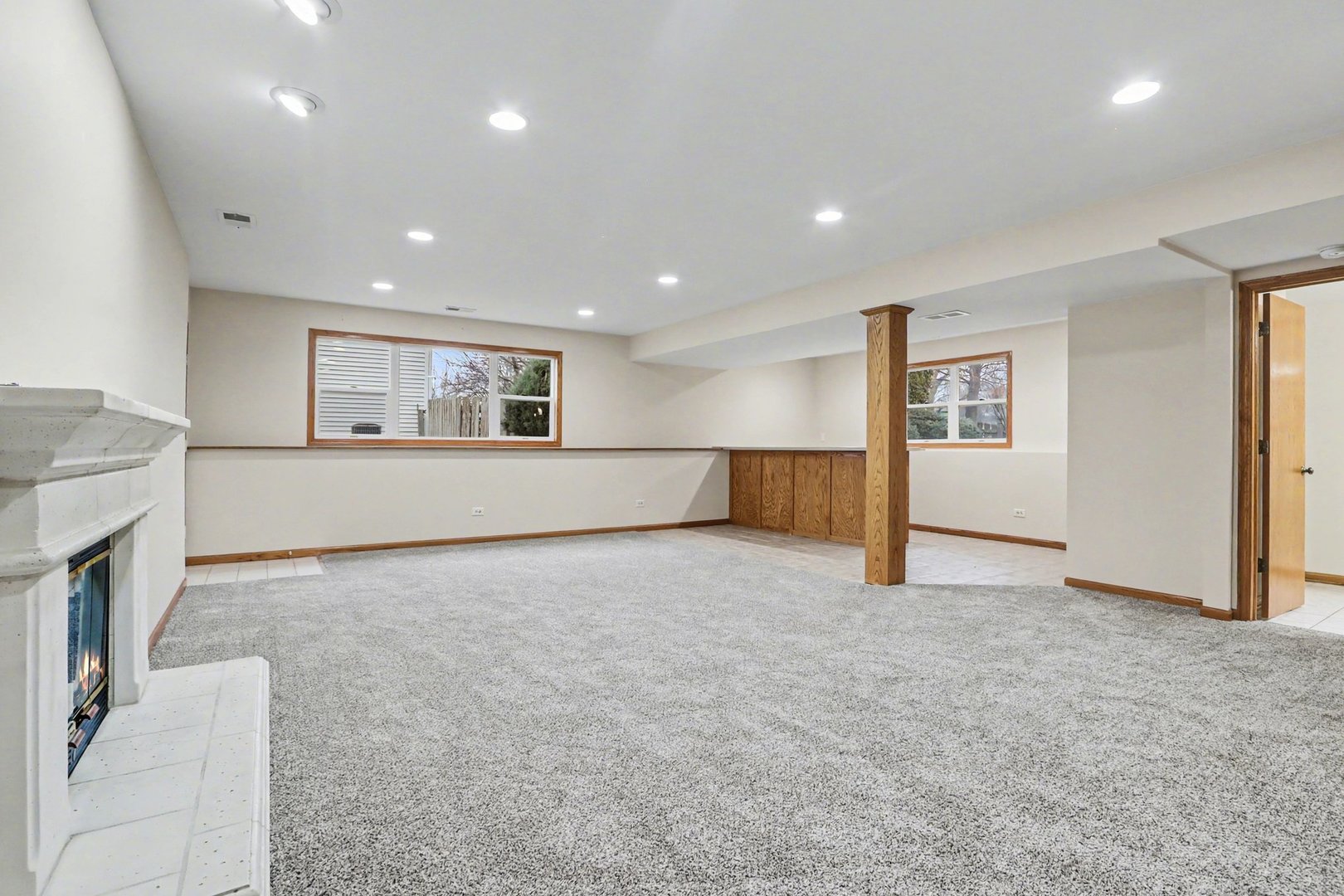 5113 Wildflower Court, Plainfield, IL 60586