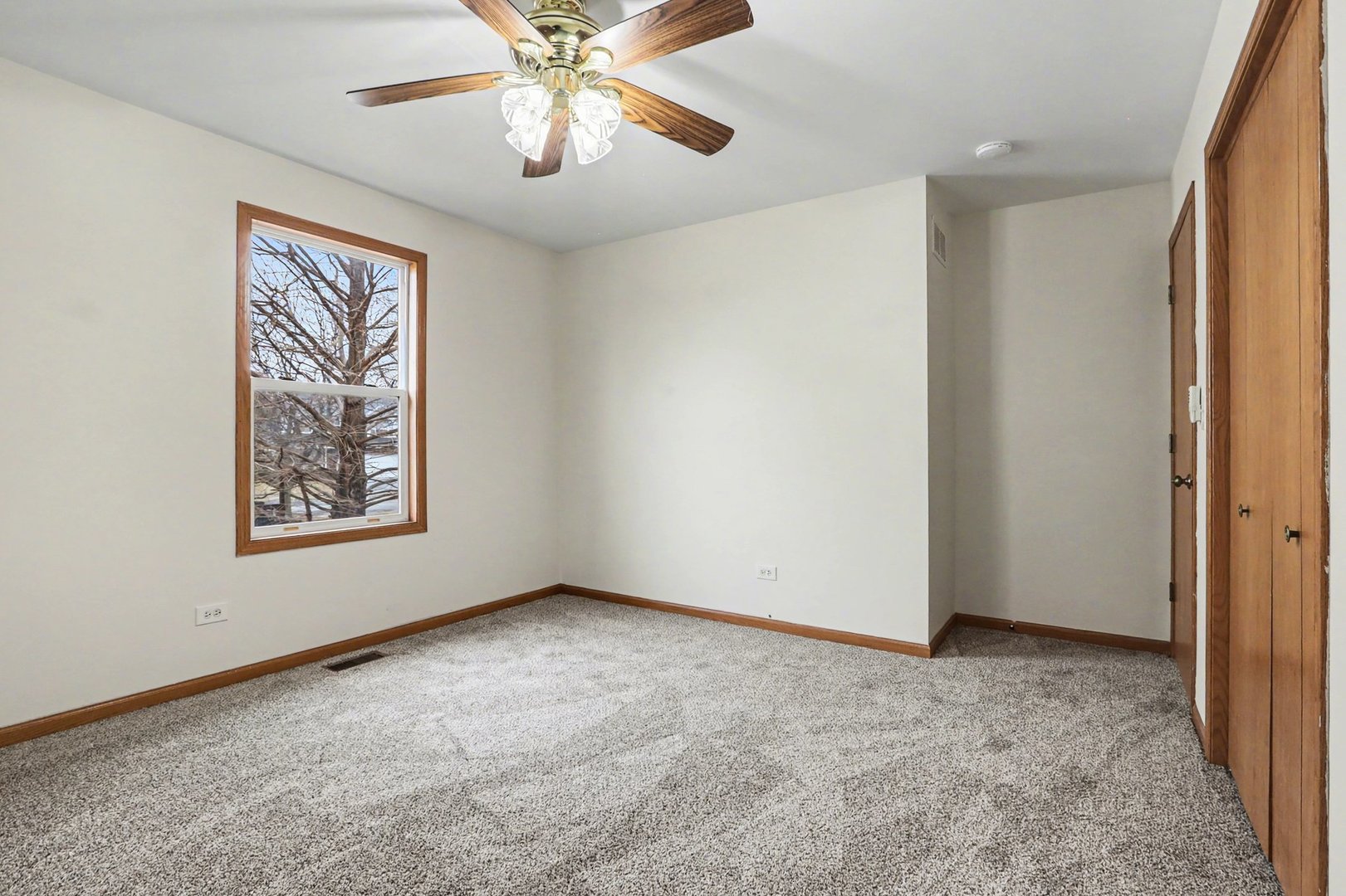 5113 Wildflower Court, Plainfield, IL 60586