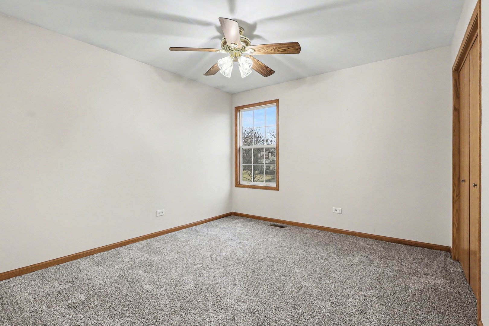 5113 Wildflower Court, Plainfield, IL 60586