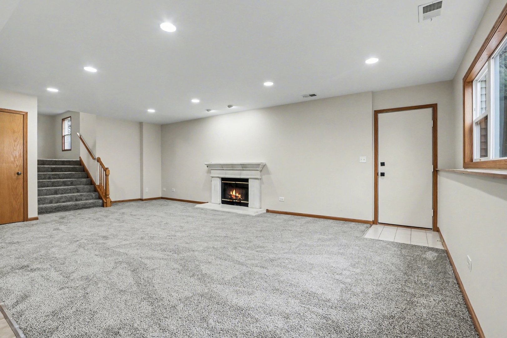 5113 Wildflower Court, Plainfield, IL 60586