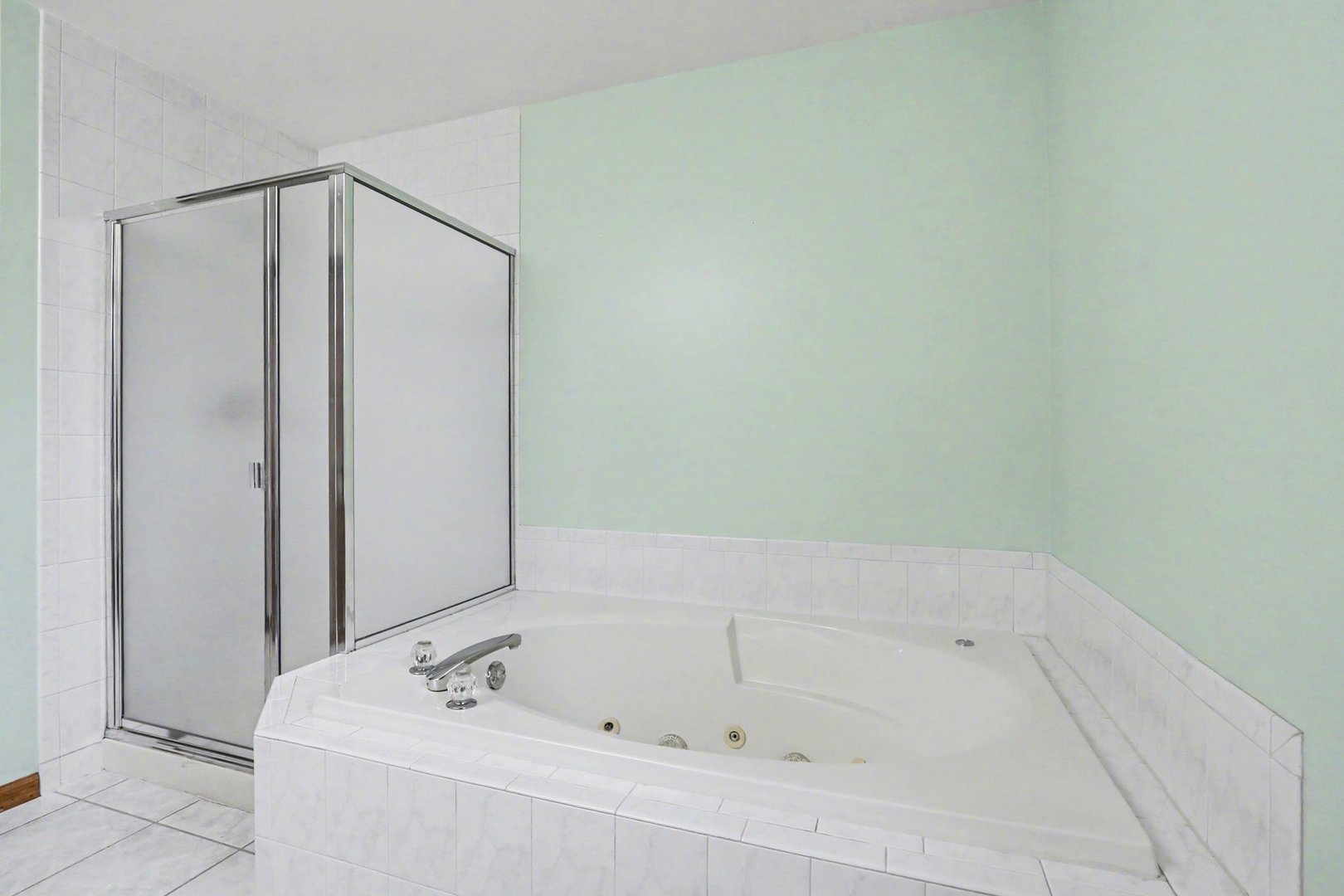 5113 Wildflower Court, Plainfield, IL 60586